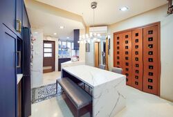 Northoaks (D25), Condominium #604402921